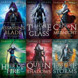 Throne_of_Glass_series