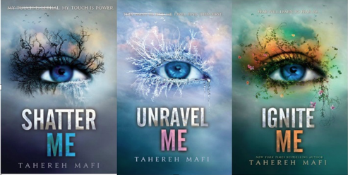 Shatter-Me-series-